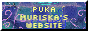 Puka Muriska's Website Puka Muriska's Website